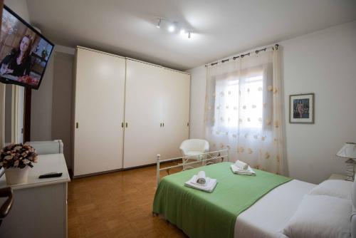 B. & B. Villa Giada - image 12