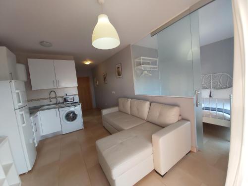 Penthouse Apartment image 8
