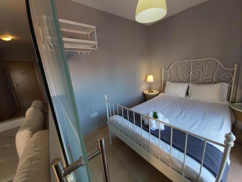 Penthouse Apartment image 5