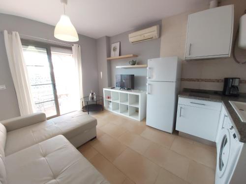 Penthouse Apartment image 2