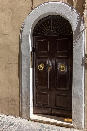 Harry's Bar Trevi Luxury Apartments - Modelli - image 2