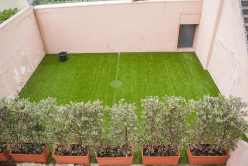 Espinho Guesthouse - Garden House - main image