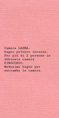  Aduepassi in Ascoli Piceno