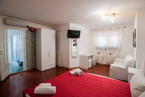 B. & B. Villa Giada - image 10