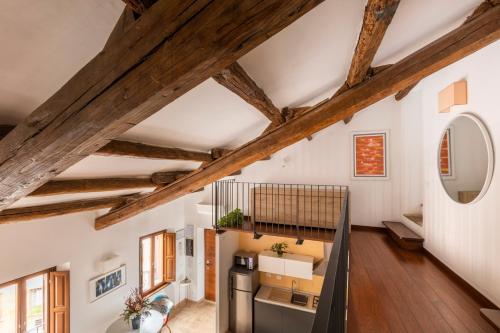 Margana Palace - Your Private Palazzo - image 6