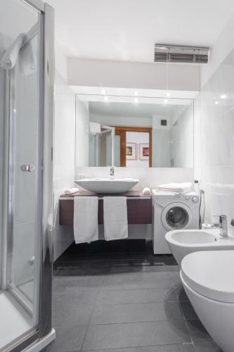 PORTA NUOVA 52 APARTMENT - image 6