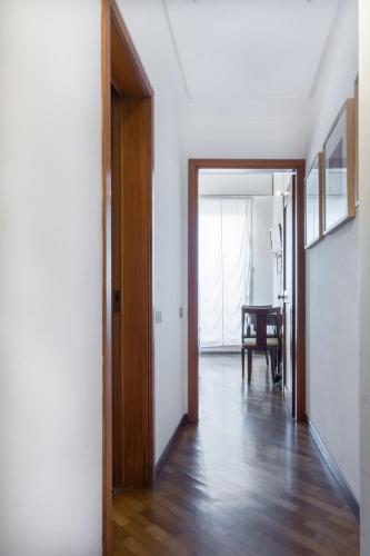 PORTA NUOVA 52 APARTMENT - image 4