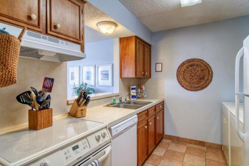Seascape Villas - image 11
