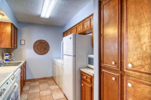 Seascape Villas - image 13