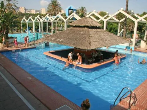 suite benal beach 23 photo 2