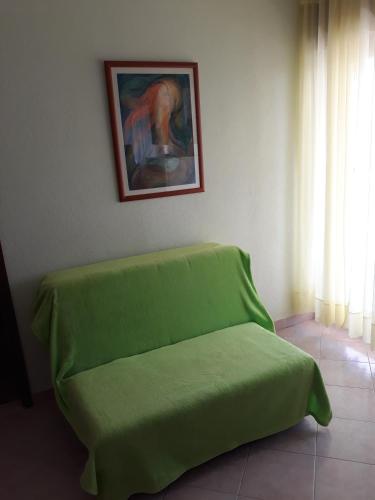 Villa Calypso - image 6