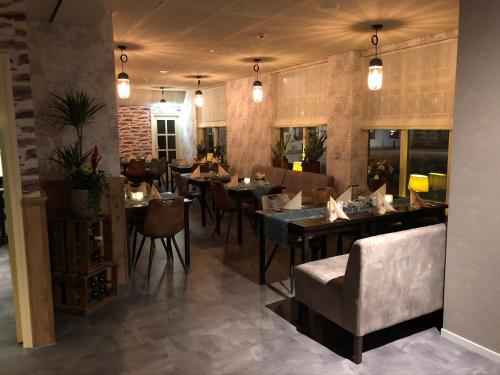  De Halve Maan in Bovenkarspel