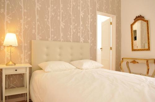 Baixa Cosy, Lissabon (Foto 6)