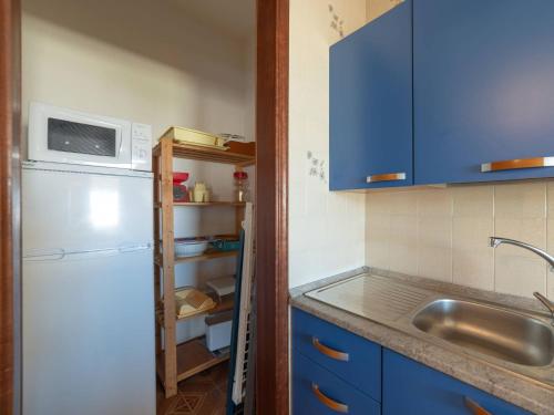 Culture And Beach Holiday In Otranto - Casa Beatrice - image 7