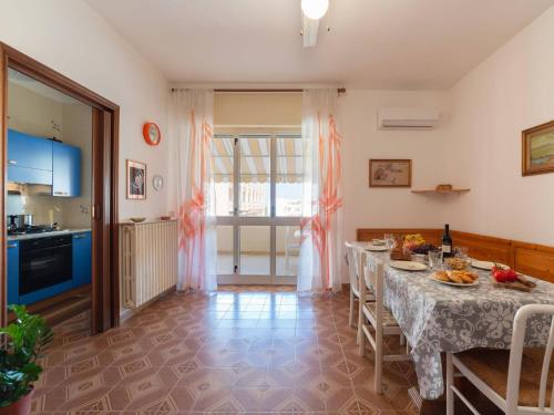 Culture And Beach Holiday In Otranto - Casa Beatrice - image 5