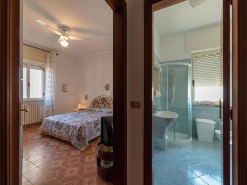 Culture And Beach Holiday In Otranto - Casa Beatrice - image 3