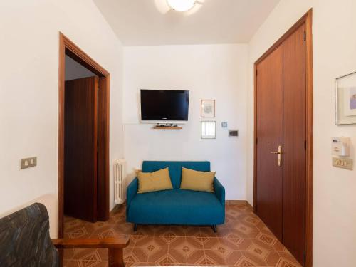 Culture And Beach Holiday In Otranto - Casa Beatrice - image 13