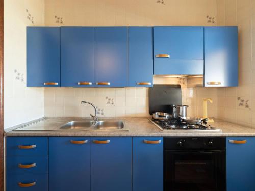 Culture And Beach Holiday In Otranto - Casa Beatrice - image 8