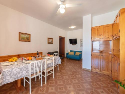 Culture And Beach Holiday In Otranto - Casa Beatrice - image 12