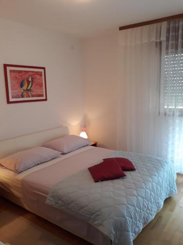 Villa Calypso - image 2