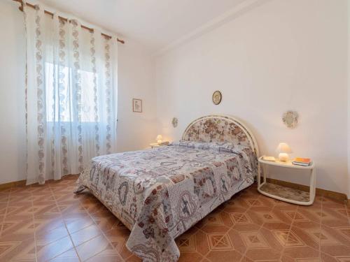 Culture And Beach Holiday In Otranto - Casa Beatrice - image 4