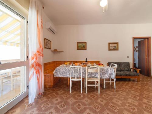 Culture And Beach Holiday In Otranto - Casa Beatrice - image 14