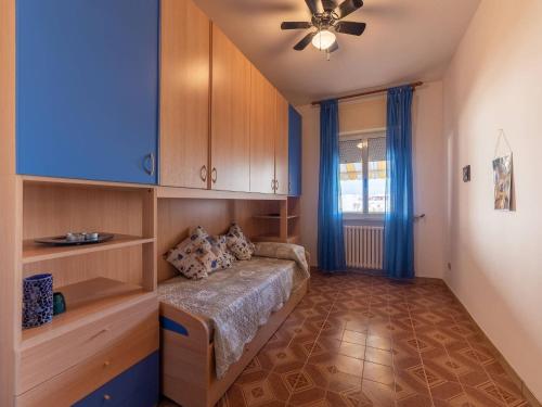 Culture And Beach Holiday In Otranto - Casa Beatrice - image 2