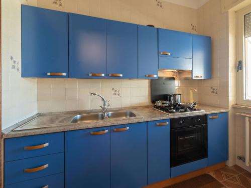 Culture And Beach Holiday In Otranto - Casa Beatrice - image 6