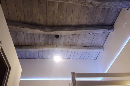  PentaHouse Comfort Fisciano in Fisciano