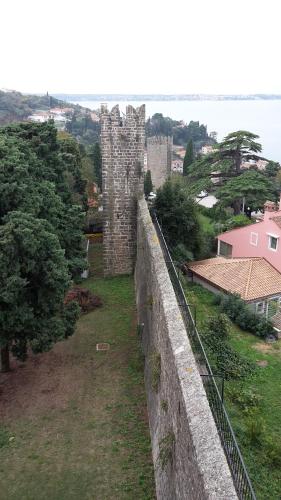 Apartments Lavanda Fiesa - image 11