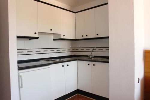 Apartamentos Maria - Formentera Vacaciones 5