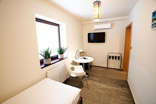 Apart Hotel Jablonec