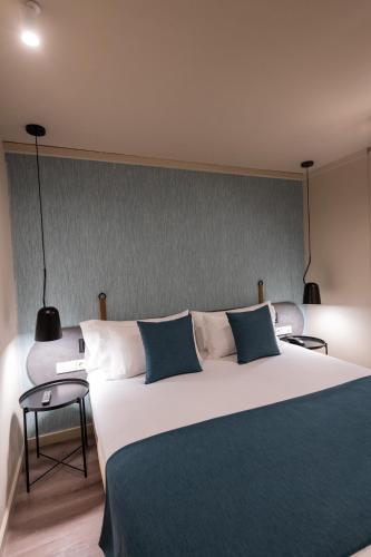 Atenea Rekord Suites - image 2