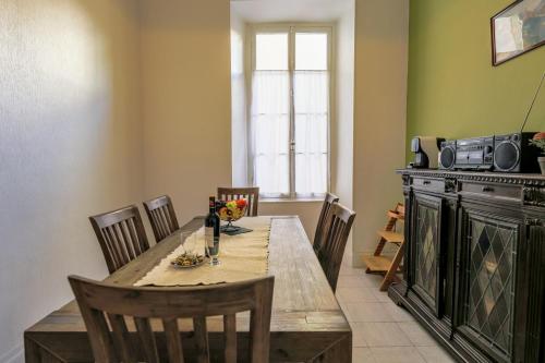 VIA ITALIA AP1054 - By Riviera Holiday Homes, Nice (fotografie 7)