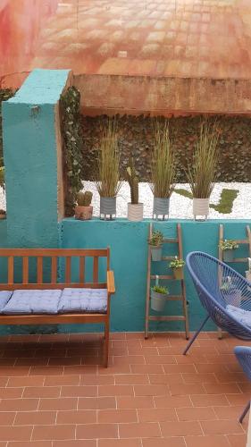 Hotel Victoria - image 11