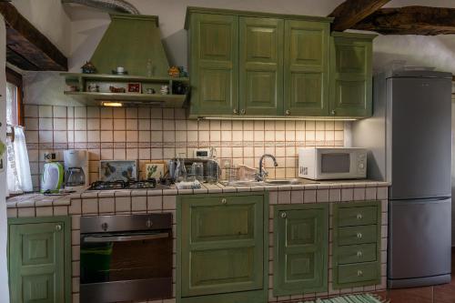 Villa Maria - image 6
