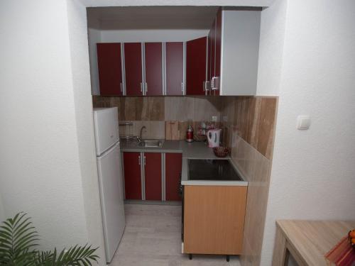 Apartments Phoenix - image 13