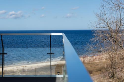 Hotel Skipper - image 11