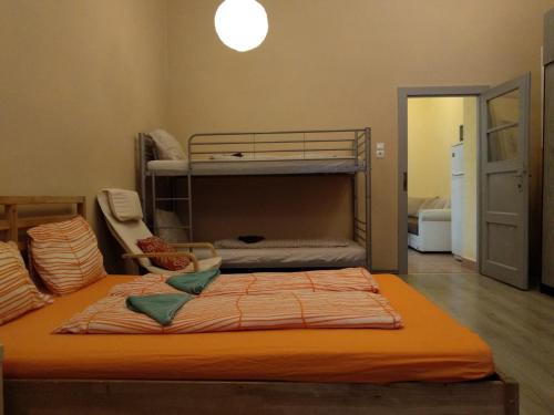 HoBar Hostel - image 14