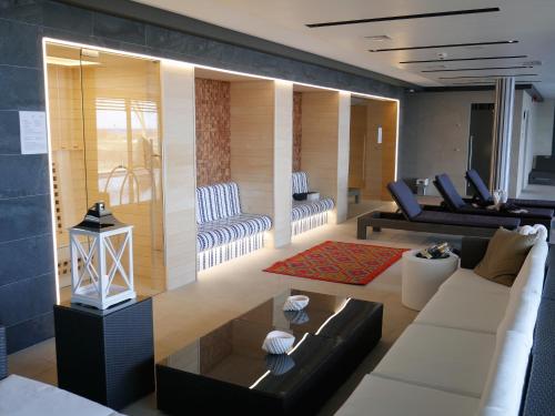 Hotel Skipper - image 7
