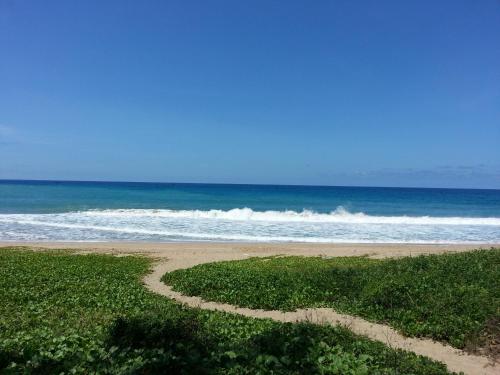 ミート ケンティング B&B6