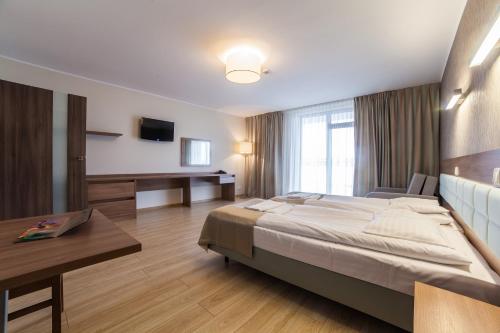 Olymp 3 - image 2