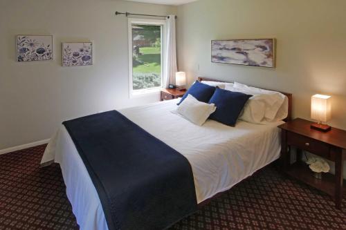 Remodeled Apt - 8 Mi to Downtown Minneapolis! - image 2