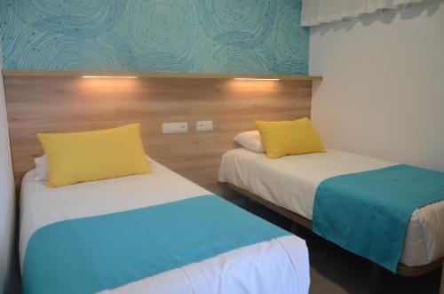 Apartment image 1