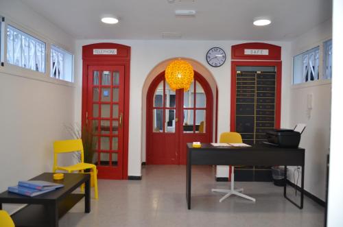 Alsol Guatiza - image 2