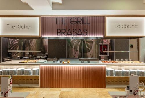 Hotel RH Ifach - image 14