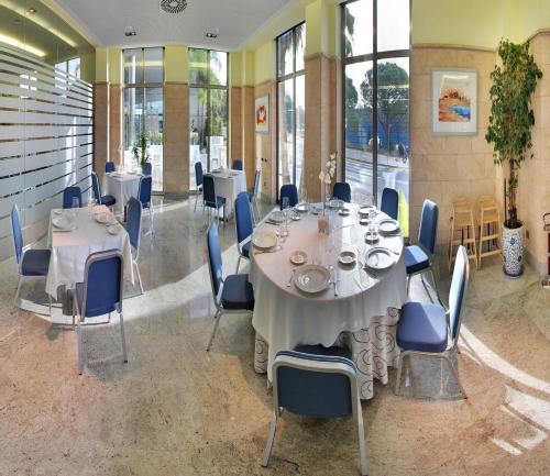 Hotel Mas Camarena - image 2