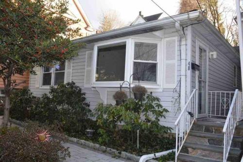 La Casita Bonita Near NYC - Apartment - Yonkers