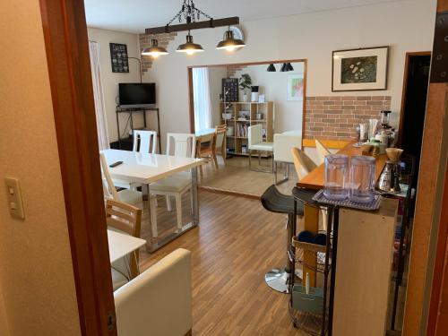 セジュール 豊平公園&nbsp;施設全景