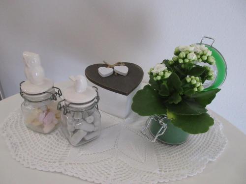 Un sogno B&B - main image